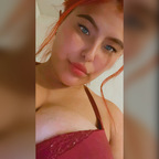 Onlyfans leak rosiedoll1017 

 profile picture