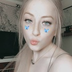 Free access to (rosieee32) Leaked OnlyFans 

 profile picture