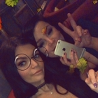rosieeeamberr (Rosie Amber Owen) OnlyFans content 

 profile picture