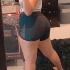 Onlyfans leak rosieeh 

 profile picture