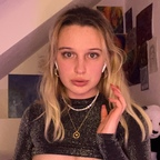 rosieesunshine (Rosiee Sunshine) OnlyFans Leaked Content [!NEW!] profile picture