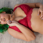 rosiefields_ (Rosie Fields) OnlyFans Leaked Videos and Pictures [NEW] profile picture