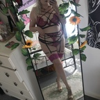 Onlyfans leaked rosiegothicc 

 profile picture