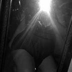 Rosie @rosiekelly Leaks OnlyFans 

 profile picture