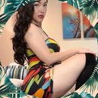 rosiekittyn OnlyFans Leaked 

 profile picture