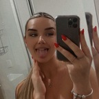 Free access to rosielee01 Leak OnlyFans 

 profile picture