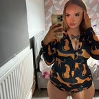 rosielondonx (Rosielondon😈) free Only Fans Leaked Content [NEW] profile picture