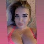 Free access to (@rosielou.x) Leaks OnlyFans 

 profile picture