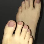Download rosieluvsu OnlyFans videos and photos for free 

 profile picture