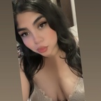 Download rosielyn323 OnlyFans content for free 

 profile picture