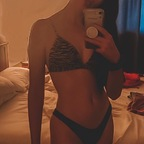 Onlyfans leaked rosieposie4u 

 profile picture