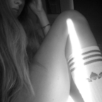 rosierae (Rosie Rae) OnlyFans Leaked Pictures & Videos 

 profile picture