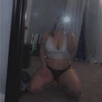 Onlyfans leak rosieredlove 

 profile picture