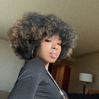 Download rosieren OnlyFans leaks for free 

 profile picture