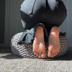 rosiesoles (Rosie) free OnlyFans Leaked Videos and Pictures 

 profile picture