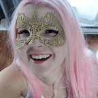 rosiesparkles_ OnlyFans Leaked 

 profile picture