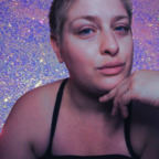 Download rosiesundaee OnlyFans leaks for free 

 profile picture