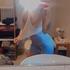 Download rosieszu OnlyFans leaks for free 

 profile picture