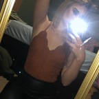 rosietoes1998 (Rose) free OnlyFans Leaked Pictures & Videos 

 profile picture