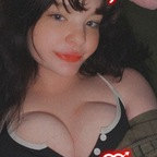 Onlyfans leak rosiexlilith 

 profile picture