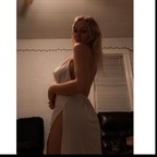 Onlyfans leaks rosiexoxocheeks 

 profile picture
