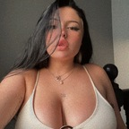 Rosie Hastings rosiexxxhastings Leak OnlyFans 

 profile picture