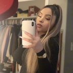 rosiiexox (Rosie) free OnlyFans Leaked Content 

 profile picture