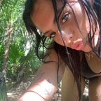Onlyfans leak rositafresita000 

 profile picture