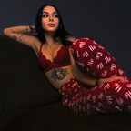 Free access to (@rositalacasitoss) Leaks OnlyFans 

 profile picture