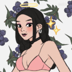 rositapastel (Rositapastel) free OnlyFans content [NEW] profile picture