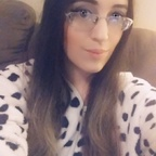 Roslyn roslyn_nightward Leak OnlyFans 

 profile picture