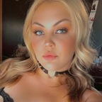 roslynclaire (Roslyn Claire) free OnlyFans Leaked Pictures & Videos 

 profile picture