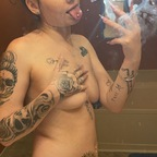 rossie3 (Kelly) OnlyFans Leaked Videos and Pictures 

 profile picture