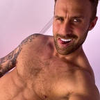 rossilino (Rossilino) Only Fans content [UPDATED] profile picture