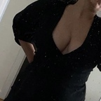 Download rossittaa OnlyFans leaks for free 

 profile picture