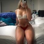 rossrequena (Rosie) OnlyFans Leaks 

 profile picture