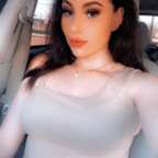 Onlyfans leaks rosssaprincess 

 profile picture