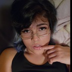 Onlyfans leaked rossweixxe.exe 

 profile picture