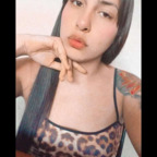 rosyandrada (🔥 Roosy 🔥 😈👅) free OnlyFans content 

 profile picture