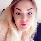 rosybaby14 OnlyFans Leaked 

 profile picture