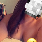 Rose Anne 🌹 @rosycheeks91 Leaked OnlyFans 

 profile picture