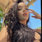 rosycheeksxo23 (🌹 GODDESS ROSY CHEEKS 💦) free OF Leaked Videos and Pictures [FRESH] profile picture