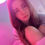 Rosy Kindred rosykindred Leaks OnlyFans 

 profile picture