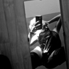 Free access to (rott3nstr4wb3rry) Leaked OnlyFans 

 profile picture
