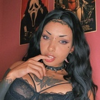 rotten_flesh OnlyFans Leaked Photos and Videos 

 profile picture