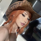 rottencowgirl (Aveda) free Only Fans Leaks [NEW] profile picture