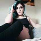 rottenfairy (Celeste) OnlyFans Leaks 

 profile picture