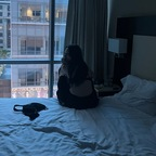 rottenprincxssfree (Rotten Princess🖤) OnlyFans Leaked Pictures and Videos 

 profile picture