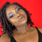 rougeroulette (Rouge ❤️‍🔥) OnlyFans Leaked Videos and Pictures [FRESH] profile picture