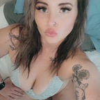 Onlyfans leaked roughryder13 

 profile picture